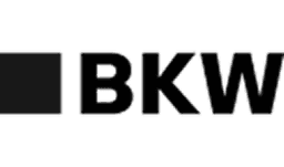 BKW Energie