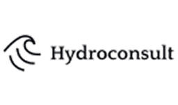 Hydroconsult