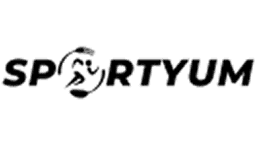 Sportyum