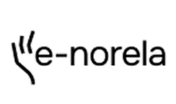 e-Norela