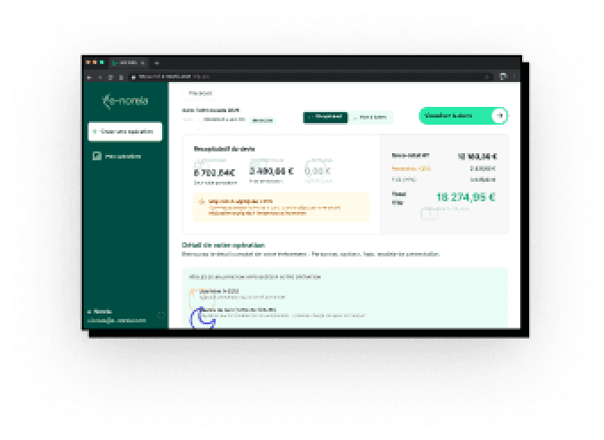 Outil de publipostage back-office BKW