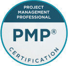 Certification PMP