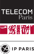 Télécom Paris / IP Paris