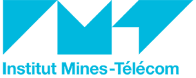 Institut Mines-Télécom