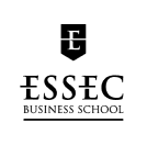 ESSEC Business School