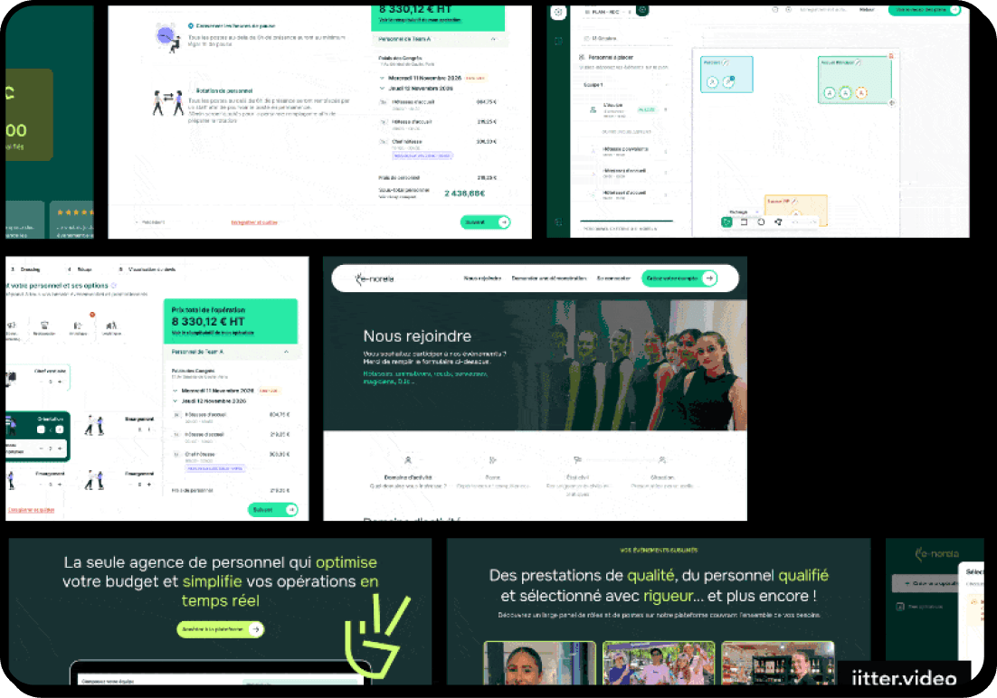 Lancer un projet innovant