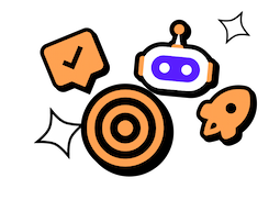 Boostez la productivité de vos équipes