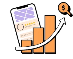 De l'idée au Go-to-market