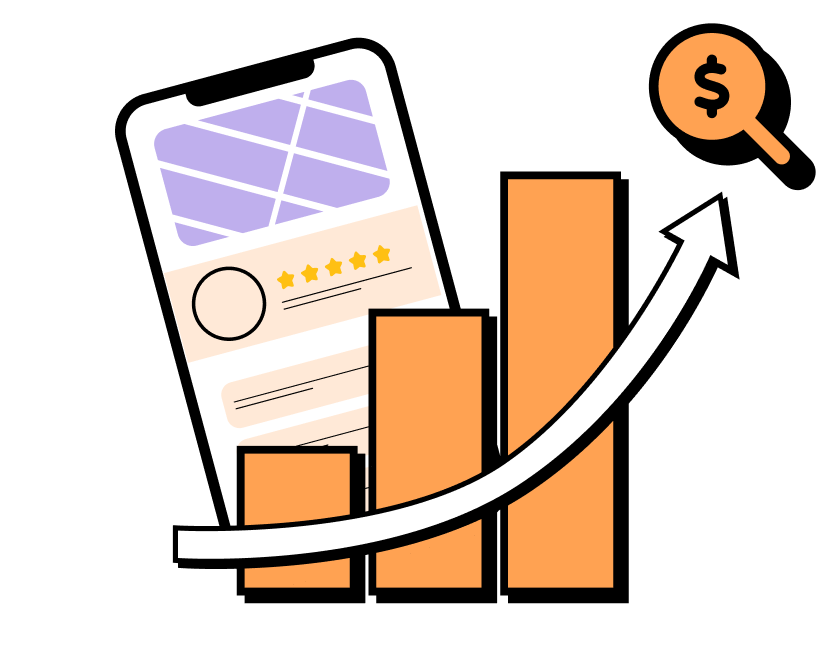 De l'idée au Go-to-market