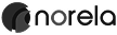 Norela