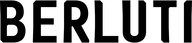 Berluti