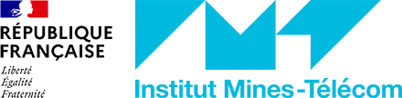 IMT